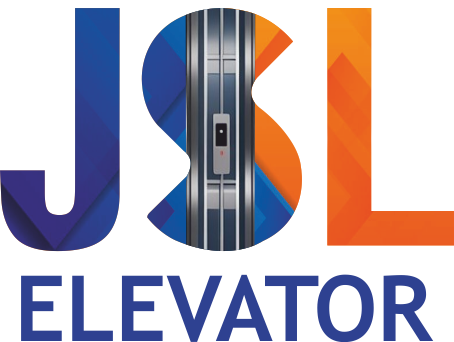 JSL Elevator
